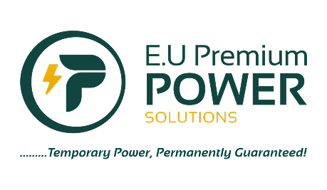 E.U Premium Power Solutions